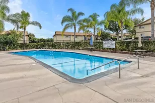 5800 Lake Murray Blvd, La Mesa, CA 91942 - Photo 28