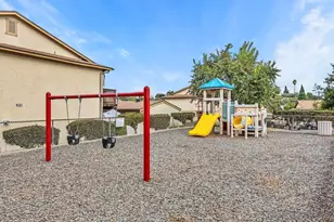 5800 Lake Murray Blvd, La Mesa, CA 91942 - Photo 34