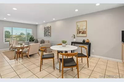  5800 Lake Murray Blvd #49, La Mesa, CA 91942 - Photo 8