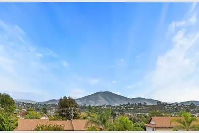  5800 Lake Murray Blvd #49, La Mesa, CA 91942 - Photo 26