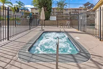  5800 Lake Murray Blvd #49, La Mesa, CA 91942 - Photo 30