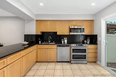  5800 Lake Murray Blvd #49, La Mesa, CA 91942 - Photo 10
