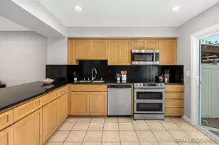 5800 Lake Murray Blvd, La Mesa, CA 91942 - Photo 10