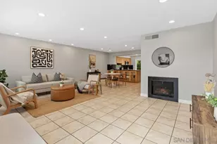 5800 Lake Murray Blvd, La Mesa, CA 91942 - Photo 4
