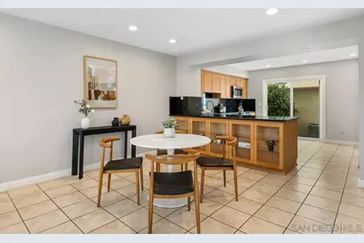  5800 Lake Murray Blvd #49, La Mesa, CA 91942 - Photo 6