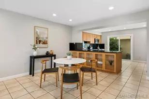 5800 Lake Murray Blvd, La Mesa, CA 91942 - Photo 6