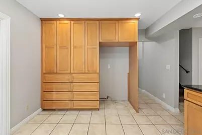  5800 Lake Murray Blvd #49, La Mesa, CA 91942 - Photo 12