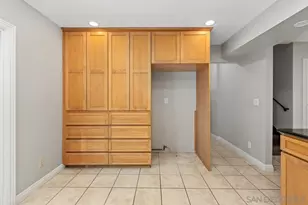 5800 Lake Murray Blvd, La Mesa, CA 91942 - Photo 12