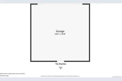  5800 Lake Murray Blvd #49, La Mesa, CA 91942 - Photo 40