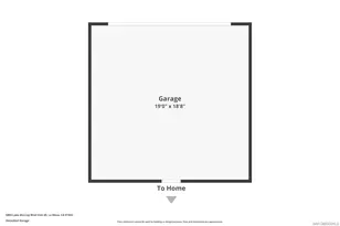 5800 Lake Murray Blvd, La Mesa, CA 91942 - Photo 40