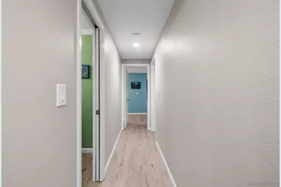 515 S Sierra Ave #119, Solana Beach, CA 92075 - Photo 18