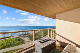 515 S Sierra Ave, Solana Beach, CA 92075 - Photo 16