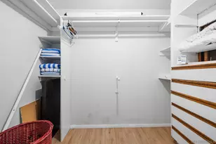 515 S Sierra Ave, Solana Beach, CA 92075 - Photo 28