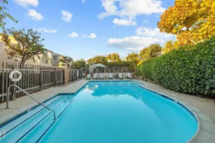 515 S Sierra Ave, Solana Beach, CA 92075 - Photo 36