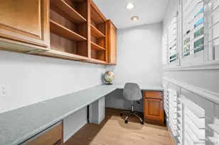 515 S Sierra Ave, Solana Beach, CA 92075 - Photo 26