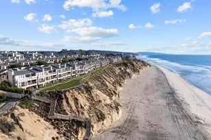 515 S Sierra Ave, Solana Beach, CA 92075 - Photo 2