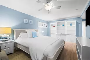 515 S Sierra Ave, Solana Beach, CA 92075 - Photo 24