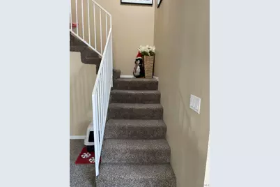  6333 College Grove Way #5110, San Diego, CA 92115 - Photo 8