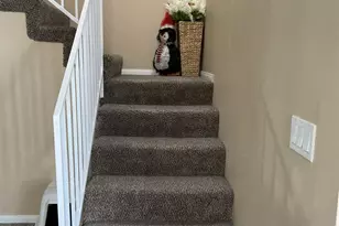 6333 College Grove Way, San Diego, CA 92115 - Photo 8