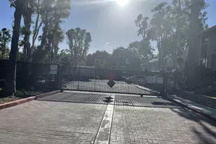 6333 College Grove Way, San Diego, CA 92115 - Photo 16