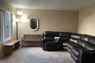 6333 College Grove Way, San Diego, CA 92115 - Photo 2