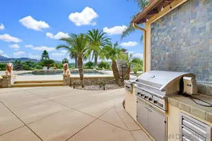 13665 White Rock Station Rd, Poway, CA 92064 - Photo 48