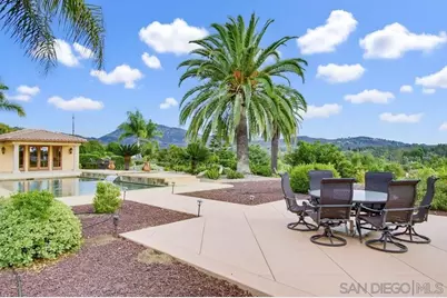  13665 White Rock Station Rd, Poway, CA 92064 - Photo 50