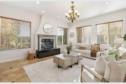  13665 White Rock Station Rd, Poway, CA 92064 - Photo 26
