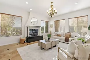13665 White Rock Station Rd, Poway, CA 92064 - Photo 26