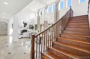 13665 White Rock Station Rd, Poway, CA 92064 - Photo 34