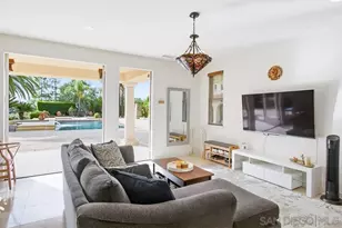 13665 White Rock Station Rd, Poway, CA 92064 - Photo 52