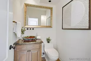 13665 White Rock Station Rd, Poway, CA 92064 - Photo 32
