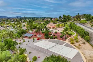 13665 White Rock Station Rd, Poway, CA 92064 - Photo 68