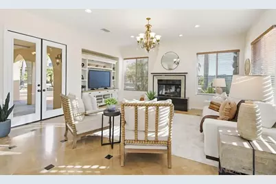  13665 White Rock Station Rd, Poway, CA 92064 - Photo 28