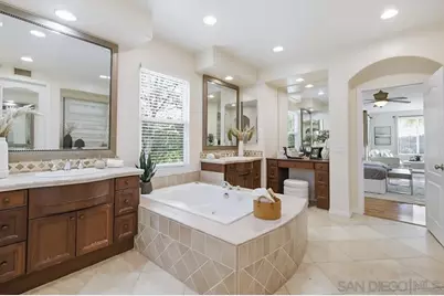  13665 White Rock Station Rd, Poway, CA 92064 - Photo 40