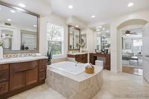 13665 White Rock Station Rd, Poway, CA 92064 - Photo 40