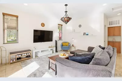  13665 White Rock Station Rd, Poway, CA 92064 - Photo 56