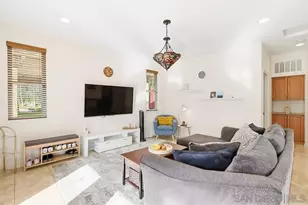 13665 White Rock Station Rd, Poway, CA 92064 - Photo 56