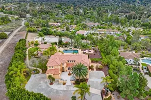 13665 White Rock Station Rd, Poway, CA 92064 - Photo 66