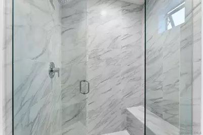  3653 Wilson Ave, San Diego, CA 92104 - Photo 30