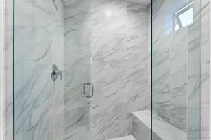 3653 Wilson Ave, San Diego, CA 92104 - Photo 30