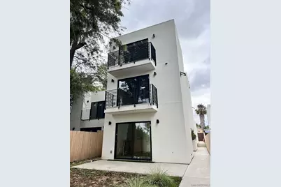  3653 Wilson Ave, San Diego, CA 92104 - Photo 4