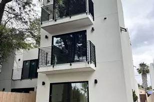 3653 Wilson Ave, San Diego, CA 92104 - Photo 4