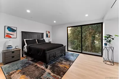  3653 Wilson Ave, San Diego, CA 92104 - Photo 18