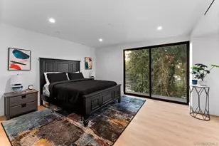 3653 Wilson Ave, San Diego, CA 92104 - Photo 18