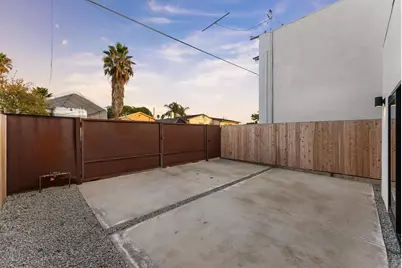  3653 Wilson Ave, San Diego, CA 92104 - Photo 60