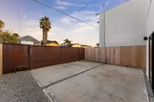 3653 Wilson Ave, San Diego, CA 92104 - Photo 60