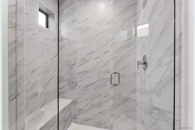  3653 Wilson Ave, San Diego, CA 92104 - Photo 26