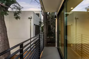 3653 Wilson Ave, San Diego, CA 92104 - Photo 42