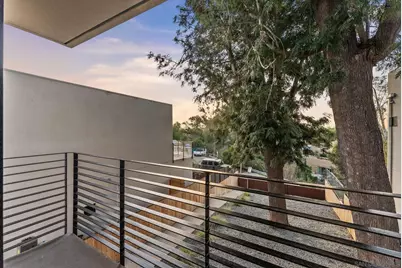  3653 Wilson Ave, San Diego, CA 92104 - Photo 50